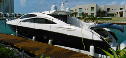 Group Yacht Charters Baja, Boats rentals Cancun