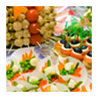 catering, Yachts, Boats, Charters, 