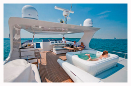 yacht charters, boat rentals, miami, cabo, cancun, bahamas, charters boat yates