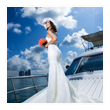 wedding yacht, boats events, rentals,