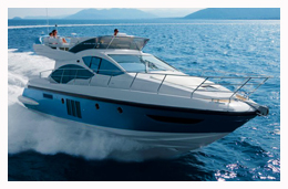 yacht charters, boat rentals, miami, cabo, cancun, bahamas, charters boat yates