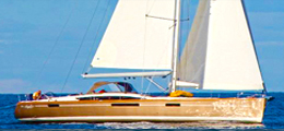 Yacht Charter Boat Rentals, Yacht Charters, Boat Rentals, Boats Charter, Boat Rentals, Yacht Charters, Yacht Rentals, Party Boats, Super luxury yachts, yacht, renta de yates