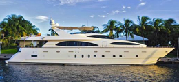 Cancun, Yacht Charter Boat Rentals, Yacht Charters, Boat Rentals, Boats Charter, Boat Rentals, Yacht Charters, Yacht Rentals, Party Boats, Super luxury yachts, yacht, renta de yates