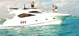 Yacht Charter Boat Rentals, Yacht Charters, Boat Rentals, Boats Charter, Boat Rentals, Yacht Charters, Yacht Rentals, Party Boats, Super luxury yachts, yacht, renta de yates