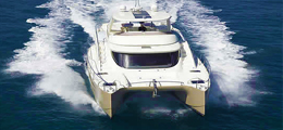 Miami Yacht Charter Boat Rentals, Yacht Charters, Boat Rentals, Boats Charter, Boat Rentals, Yacht Charters, Yacht Rentals, Party Boats, Super luxury yachts, yacht, renta de yates