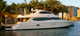 Miami Yacht Charter Boat Rentals, Yacht Charters, Boat Rentals, Boats Charter, Boat Rentals, Yacht Charters, Yacht Rentals, Party Boats, Super luxury yachts, yacht, renta de yates